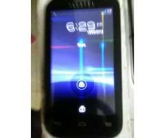 Alcatel