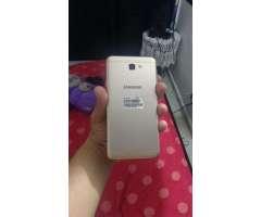Samsung J7 Prime