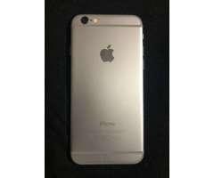 iPHONE 6 16GB