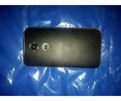 motorola MOTO X 2 se venden partes o venta total precio a acordar