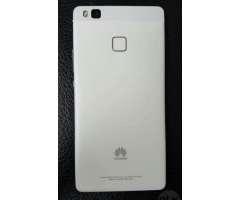 Huawei P9 Lite