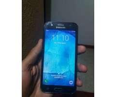 Vendo Samsung J5
