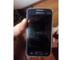 Samsung Galaxy Ace 4 Neo