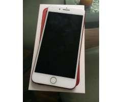 iPhone 7 Plus de 128 Gb