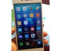 Huawei P9 Lite
