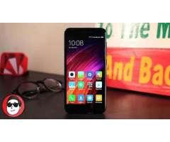 Xiaomi 4x