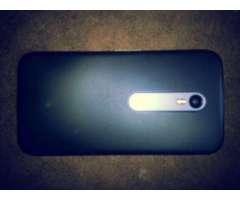 MOTOROLA G3