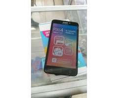 Alcatel Pixi 5.5 Nuevo