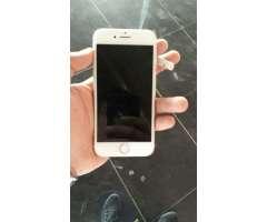 iPhone 7 de 32 Gb