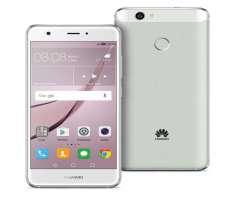 Huawei Nova Nuevo