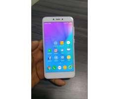 Xiaomi Redmi 4x