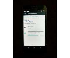 Motorola Moto G 5 32 Gb