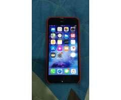 iPhone 7 de 32 Gb