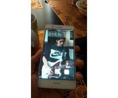 Huawei P9 Lite Full