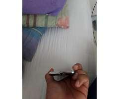 Vendo Samsung