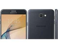 Samsung Galaxy J7 Prime Nuevo