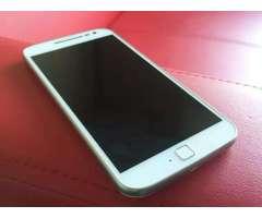 Moto G4 Plus