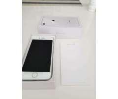iPhone 8 de 64 Gb