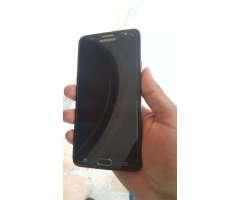 J7 Prime Como Nuevo