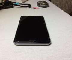 Se Vende iPhone 6 Leer