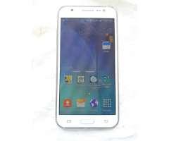Samsung Galaxy J5