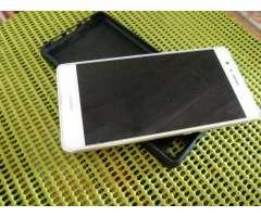 Huawei P8