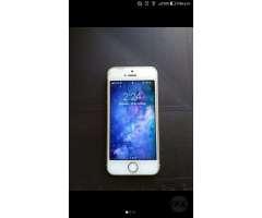 iPhone 5s 16 Gb
