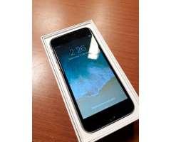 iPhone 6