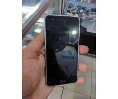 Lg Risio 2 Nuevo