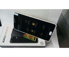 iPhone 7 Imita Nuevo