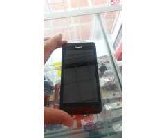 Se Vende Huawei G510 Perfecto