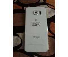 Ganga Vendo Samsung S6 32gb Imei Origina