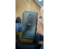 Lg Stylus 3