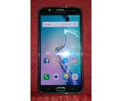 Celular Samsung J7