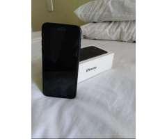iPhone 7 de 32gb