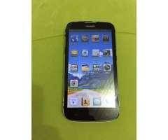 Vendo Huawei G610