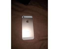 Se Vende iPhone 5S,3163493261