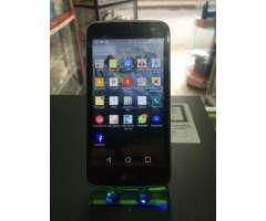 Celular Lg K 4