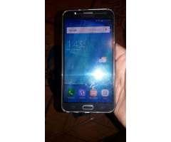J7 Lte