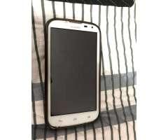 Vendo Huawei G610