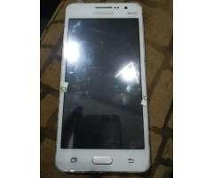 Se Vende Samsung Galxy Grand Prime