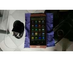 Htc Me Dual Sim Venta de Garaje Economic