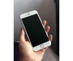 iPhone 6s 64 Gb