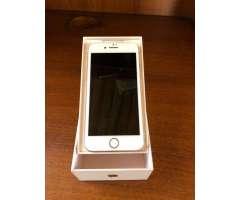 iPhone 8 64Gb