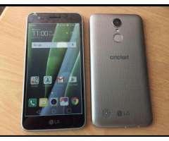 Lg 4g