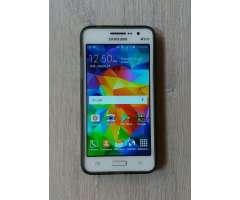 Samsung Galaxy Grand Prime