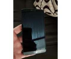 Lg G3 para Repuesto