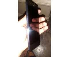 Vendo O Cambio Lg K8 2017