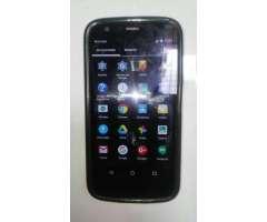 Vendo Moto G Primera Jeneracion