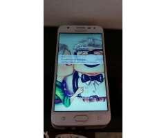 Samsung Galaxy J5 Prime